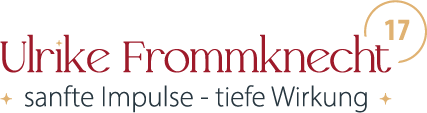 Ulrike Frommknecht